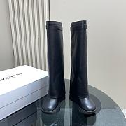 Givenchy  boots 2025012801 - 3