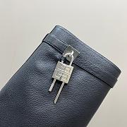 Givenchy  boots 2025012801 - 2