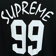 Supreme SS 24 99 LS T-shirt 2025013101 - 3