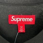 Supreme SS 24 99 LS T-shirt 2025013101 - 2