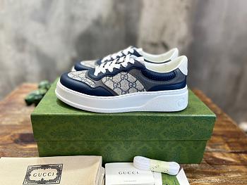 Gucci sneaker 2025013101