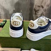 Gucci sneaker 2025013101 - 4