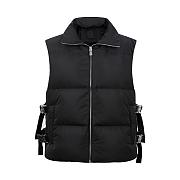 Givenchy vest 2025013101 - 1