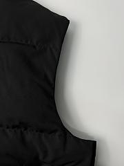 Givenchy vest 2025013101 - 6