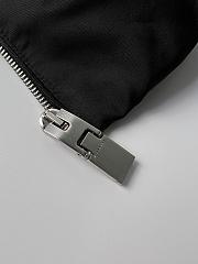 Givenchy vest 2025013101 - 5