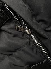 Givenchy vest 2025013101 - 4