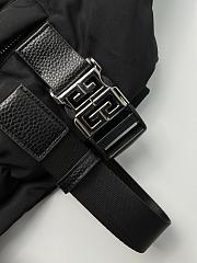 Givenchy vest 2025013101 - 3