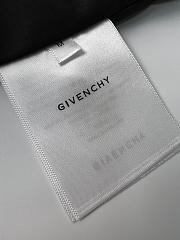 Givenchy vest 2025013101 - 2