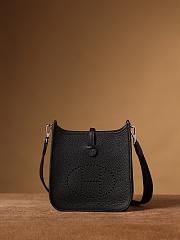 Hermes Evlyne mini 17CM 2025013101 - 1