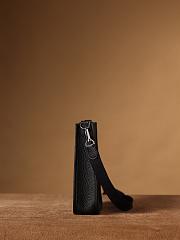 Hermes Evlyne mini 17CM 2025013101 - 5