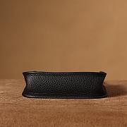 Hermes Evlyne mini 17CM 2025013101 - 4