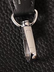 Hermes Evlyne mini 17CM 2025013101 - 3