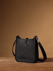 Hermes Evlyne mini 17CM 2025013101 - 2