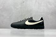 Nike Astro Grabber SP Bode Black Coconut Milk FJ9821-001 - 1