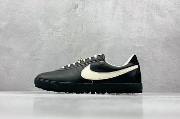 Nike Astro Grabber SP Bode Black Coconut Milk FJ9821-001