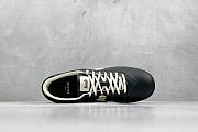 Nike Astro Grabber SP Bode Black Coconut Milk FJ9821-001 - 5
