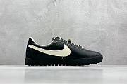 Nike Astro Grabber SP Bode Black Coconut Milk FJ9821-001 - 3