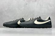 Nike Astro Grabber SP Bode Black Coconut Milk FJ9821-001 - 2