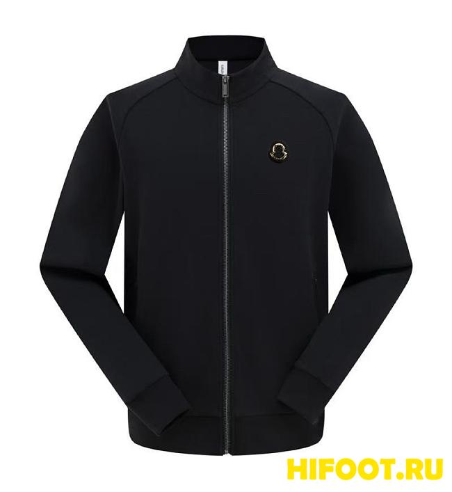 Moncler 2025020101 - 1