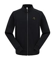 Moncler 2025020101 - 1