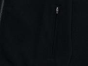 Moncler 2025020101 - 5