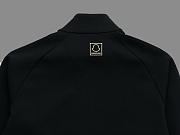 Moncler 2025020101 - 6