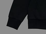 Moncler 2025020101 - 4