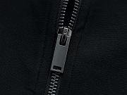 Moncler 2025020101 - 2