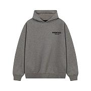Essentials fear of god hoodie 2025020501 - 1