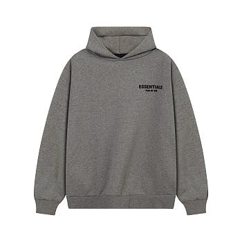 Essentials fear of god hoodie 2025020501