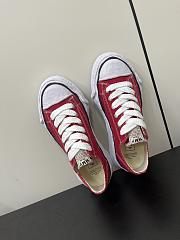 Mihara Yasuhiro sneaker 2025020501 - 5