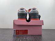 Nike SB Dunk Low Staple NYC Pigeon 304292-011 - 5