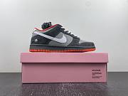 Nike SB Dunk Low Staple NYC Pigeon 304292-011 - 4