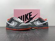 Nike SB Dunk Low Staple NYC Pigeon 304292-011 - 3