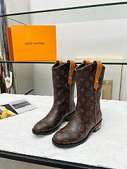 LV Boots 2025020601 - 1