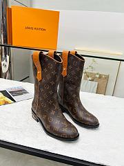 LV Boots 2025020601 - 3
