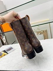 LV Boots 2025020601 - 4