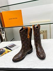 LV Boots 2025020601 - 2