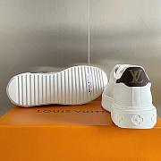 LV sneaker 2025020701 - 5