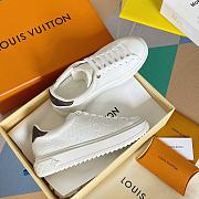 LV sneaker 2025020701 - 3
