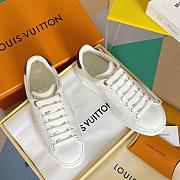 LV sneaker 2025020701 - 2