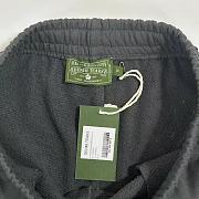 Denim Tears Rhinestone Grey 2024020702 - 2