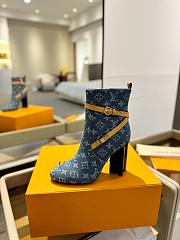 LV Boots 2025020701 - 6