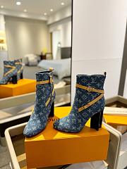 LV Boots 2025020701 - 5