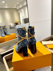 LV Boots 2025020701 - 4