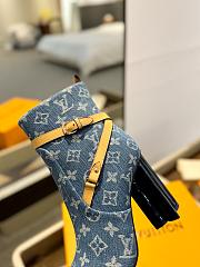 LV Boots 2025020701 - 3