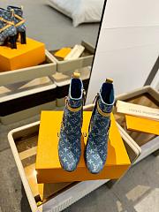 LV Boots 2025020701 - 2