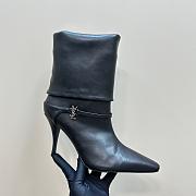 YSL women boots 2025020701 - 3