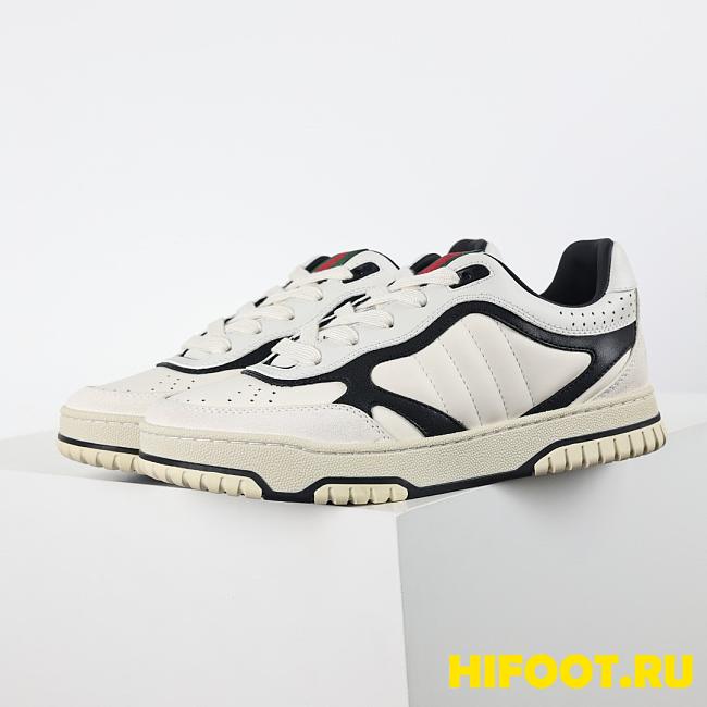 Gucci sneaker 2024020901 - 1