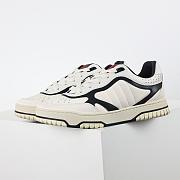Gucci sneaker 2024020901 - 1